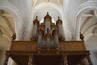 Festival International d’Orgue